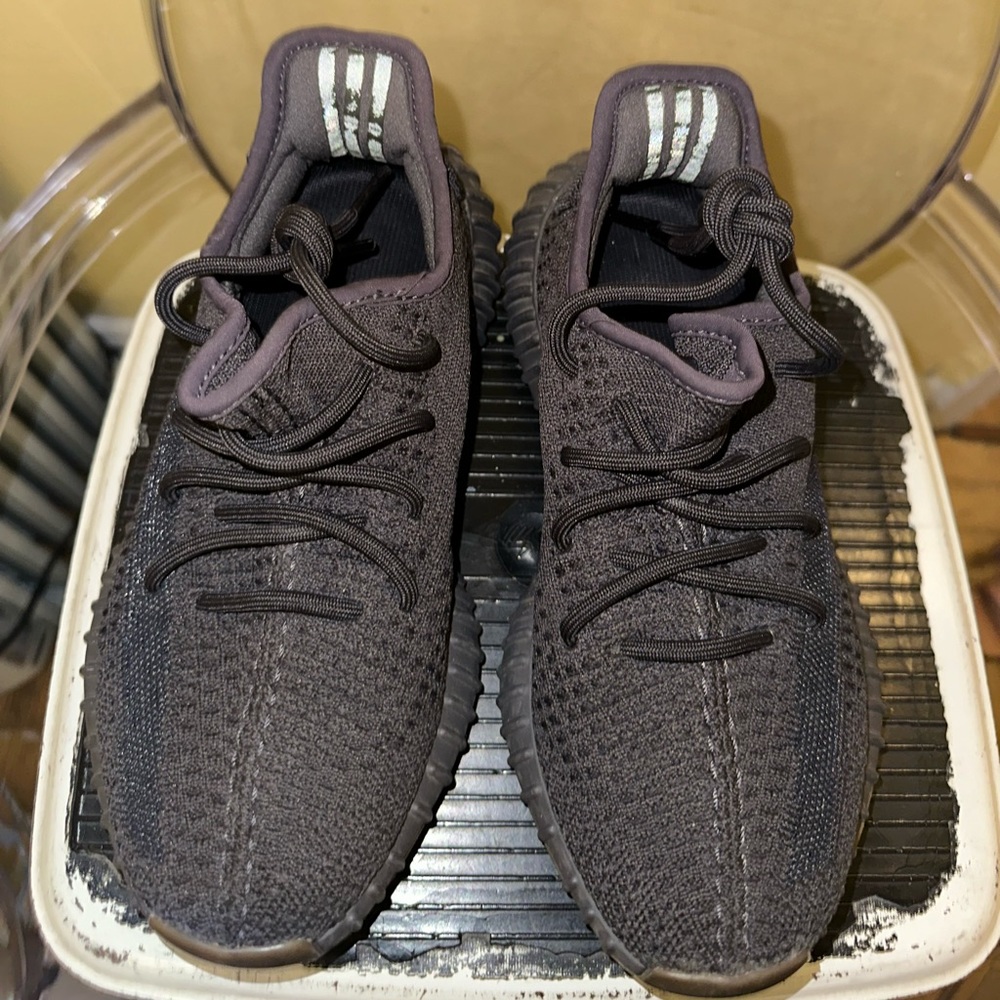 Yeezy